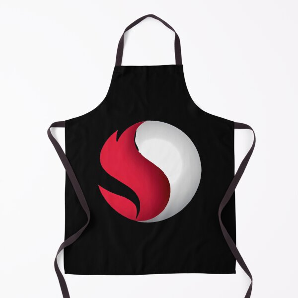 Item preview, qualcomm designed and sold by historicalpicss.