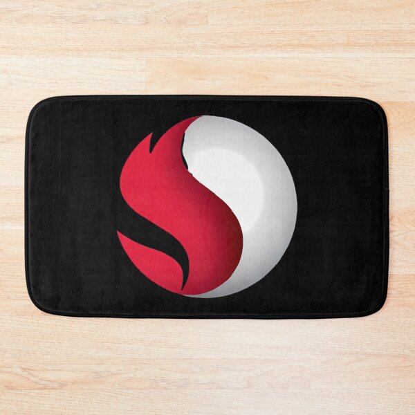 Item preview, qualcomm designed and sold by historicalpicss.