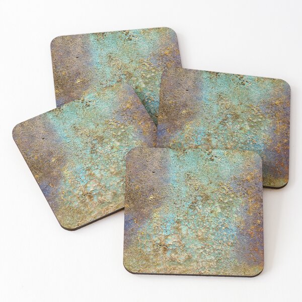 Item preview, Abstract 70 designed and sold by Leefrancis.