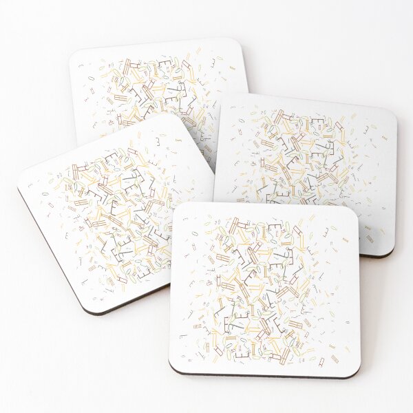 Item preview, Korean language (Korean Alphabet) designed and sold by kims-club.