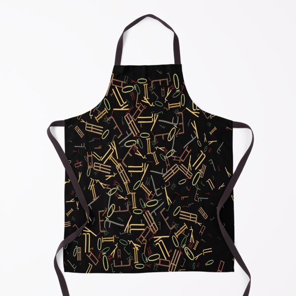 Item preview, Korean language (Korean Alphabet) designed and sold by kims-club.