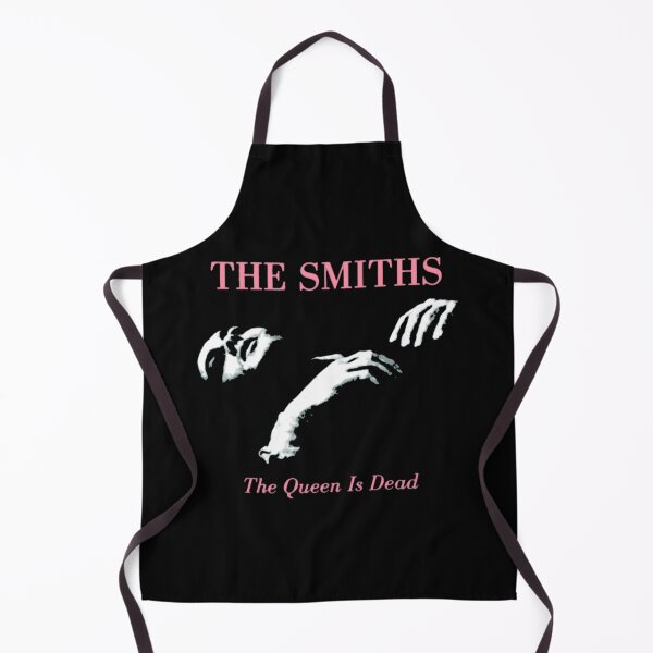 Item preview, Indie Rock Cover Pink Typography designed and sold by diywithharshit.