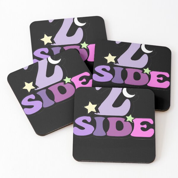 Item preview, LaurenZside designed and sold by lauradumitriu.