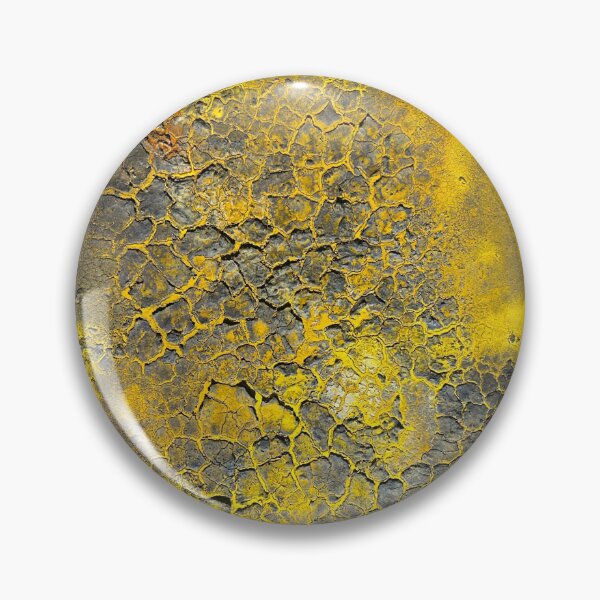 Item preview, Abstract 71 designed and sold by Leefrancis.