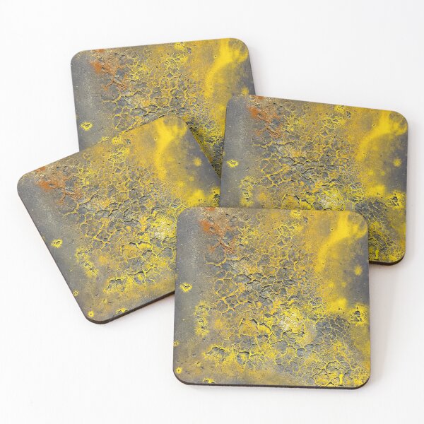 Item preview, Abstract 71 designed and sold by Leefrancis.