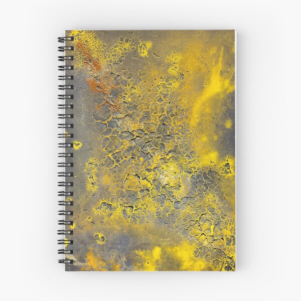 Item preview, Abstract 71 designed and sold by Leefrancis.