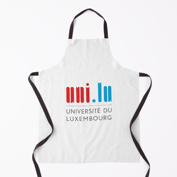 Item preview, Dreamlike University Of Luxembourg Botanical Geometry designed and sold by Harrisonvibes.