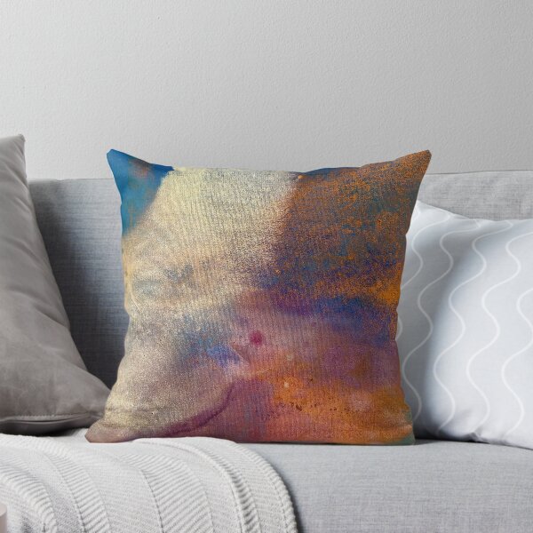 Item preview, Abstract 72 designed and sold by Leefrancis.