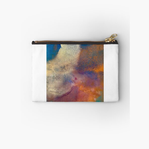 Item preview, Abstract 72 designed and sold by Leefrancis.