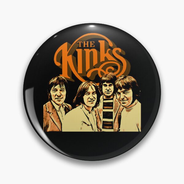 Item preview, Band Four Members Warm Color Illustration designed and sold by diywithharshit.