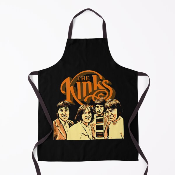Item preview, Band Four Members Warm Color Illustration designed and sold by diywithharshit.
