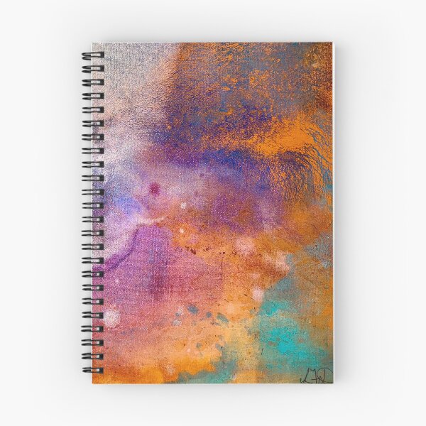 Item preview, Abstract 73 designed and sold by Leefrancis.
