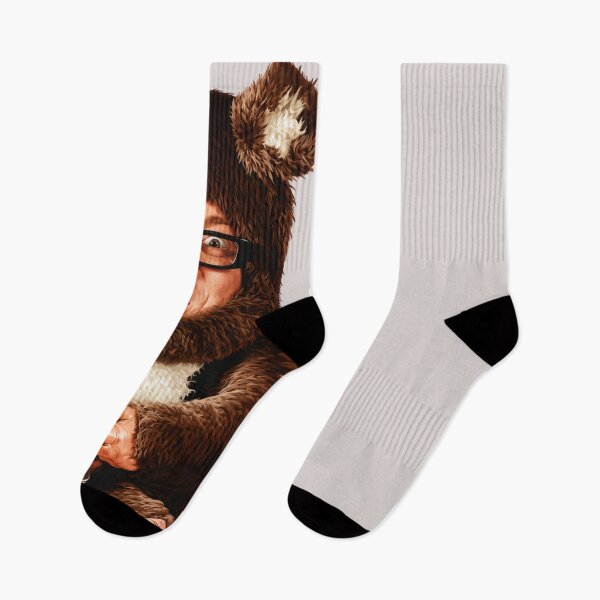 Item preview, Bo Selecta | Bear designed and sold by Sector 99.
