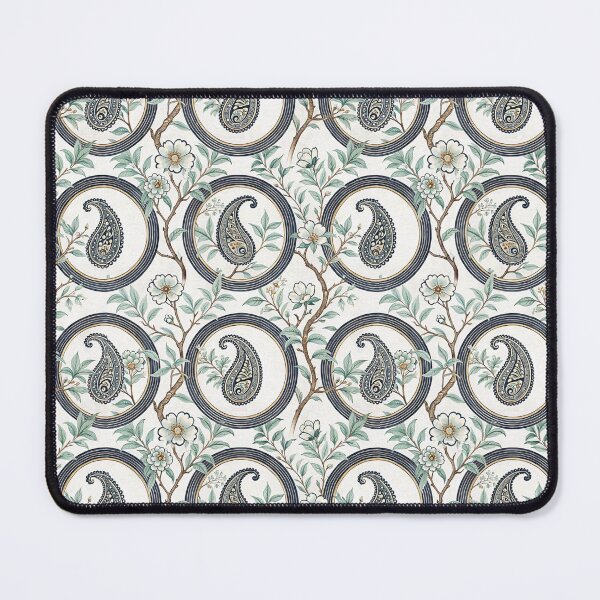 Item preview, Moon Gate Botanicals designed and sold by Designbes.