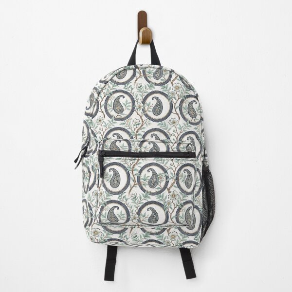 Item preview, Moon Gate Botanicals designed and sold by Designbes.