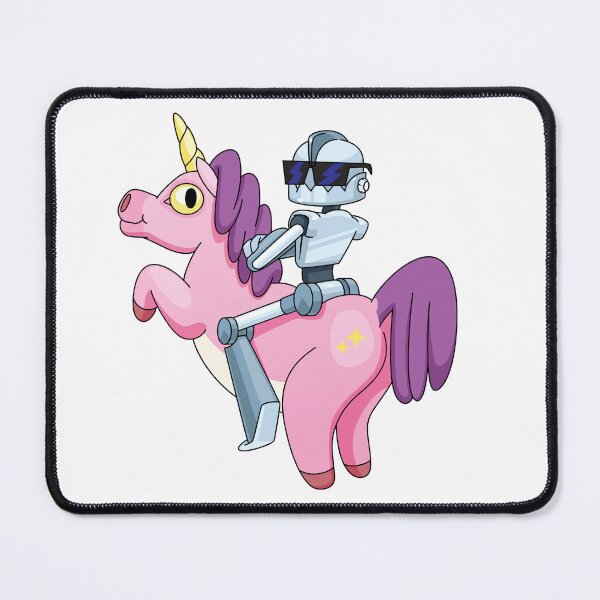 Item preview, Doombot — Ride or Die designed and sold by DoombotOfficial.
