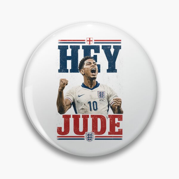 Item preview, Hey Jude designed and sold by nobitahi.
