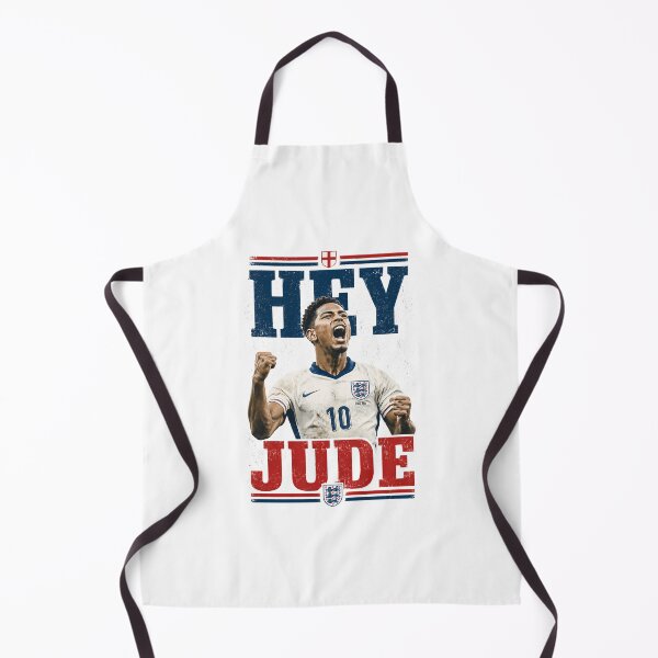 Item preview, Hey Jude designed and sold by nobitahi.