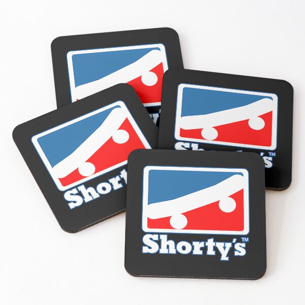 Item preview, shorty's vintage logo designed and sold by historicalpicss.