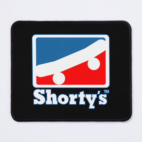 Item preview, shorty's vintage logo designed and sold by historicalpicss.