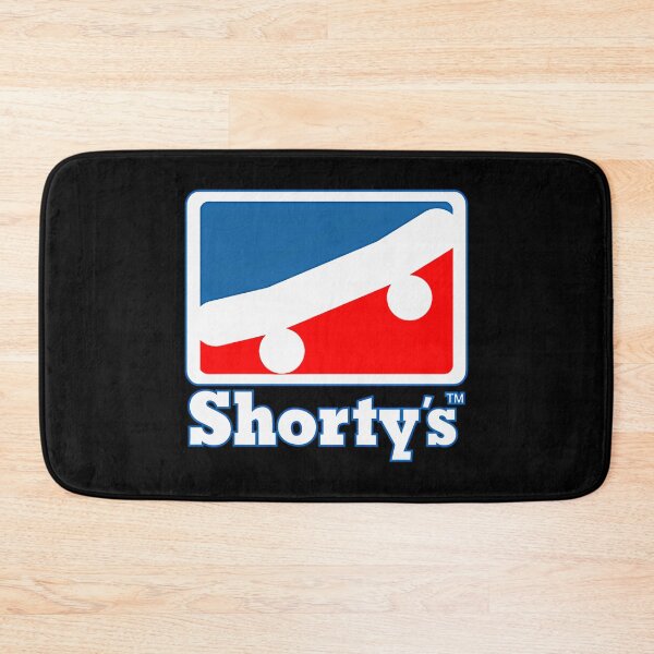 Item preview, shorty's vintage logo designed and sold by historicalpicss.