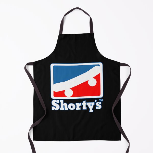Artikelvorschau, Shortys Vintage-Logo entworfen und verkauft von historicalpicss.