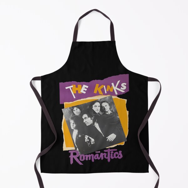 Item preview, Band Torn Paper Collage Poster designed and sold by diywithharshit.
