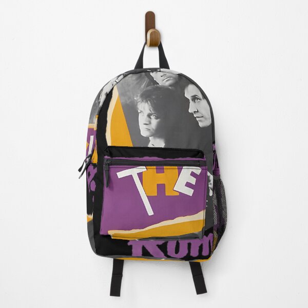 Item preview, Band Torn Paper Collage Poster designed and sold by diywithharshit.