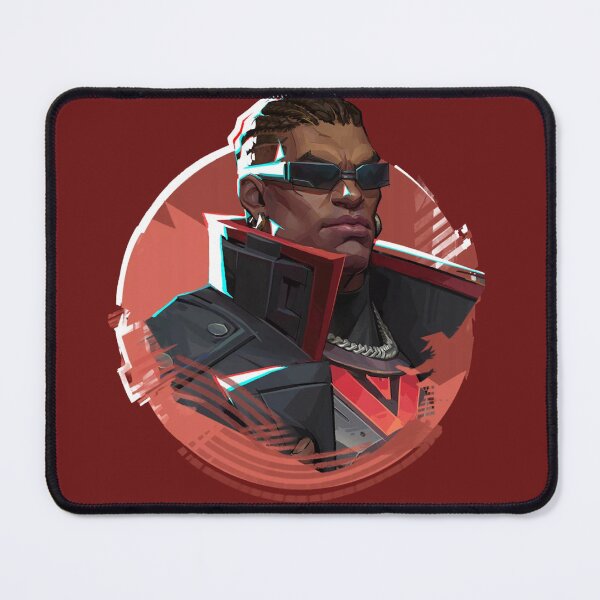 Item preview, Blade Rivals designed and sold by Kitsuneki94.