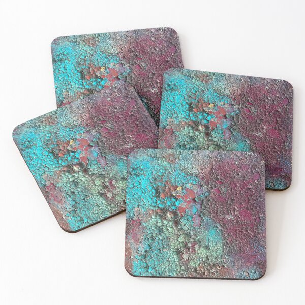 Item preview, Abstract 75 designed and sold by Leefrancis.