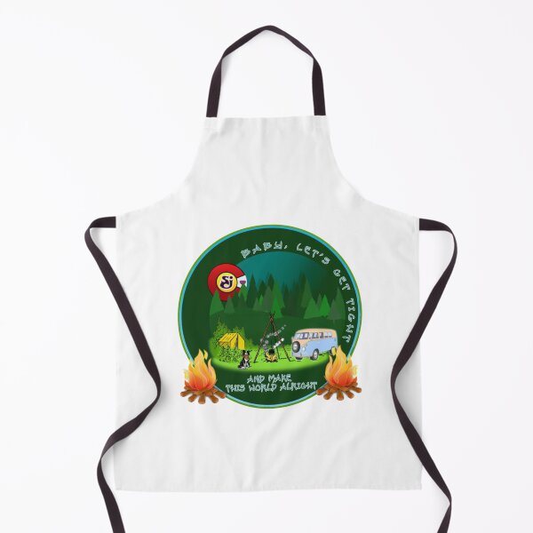 Item preview, GET TIGHT - SCI - String Cheese Incident - Camping Bonfire designed and sold by Linhvocraig.