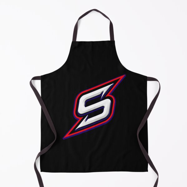 Item preview, simple of s letter designed and sold by historicalpicss.
