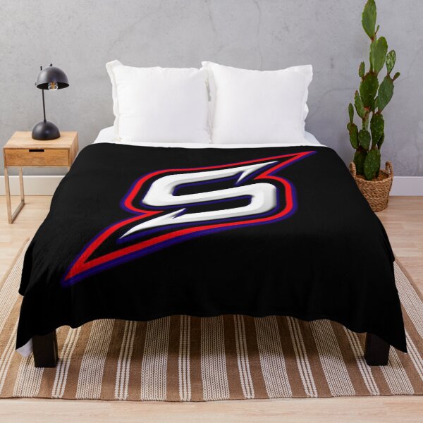 Item preview, simple of s letter designed and sold by historicalpicss.