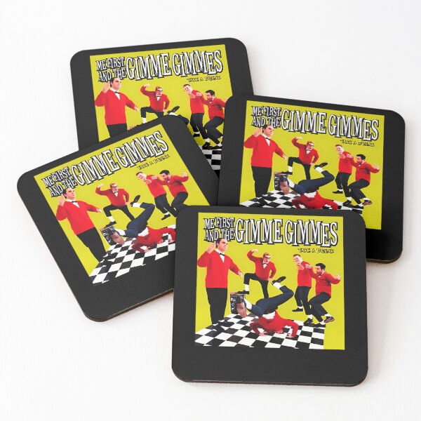 Item preview, Band Breakdancing Checkered Floor designed and sold by diywithharshit.