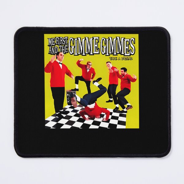 Item preview, Band Breakdancing Checkered Floor designed and sold by diywithharshit.