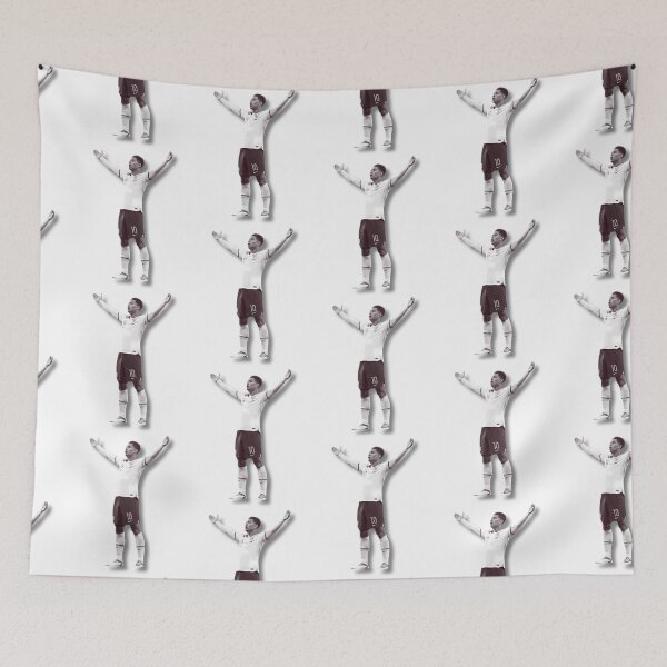 Item preview, Jude Bellingham - England designed and sold by nobitahi.
