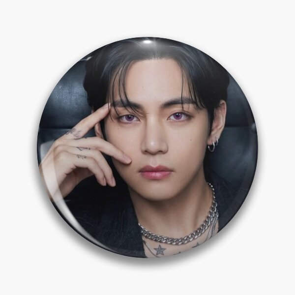 Item preview, Bts kpop band comeback 2026 taehyung v designed and sold by Arjun4282.