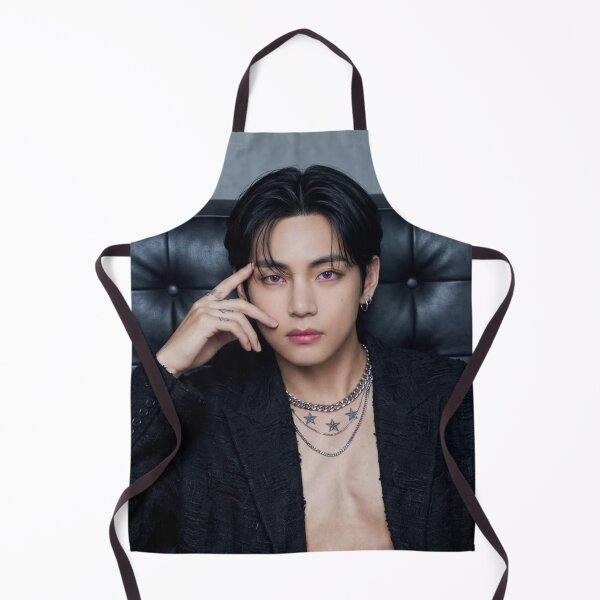 Item preview, Bts kpop band comeback 2026 taehyung v designed and sold by Arjun4282.