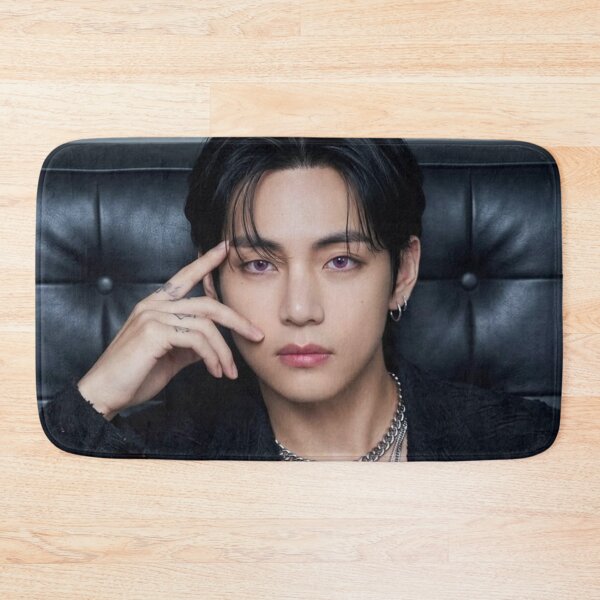 Item preview, Bts kpop band comeback 2026 taehyung v designed and sold by Arjun4282.