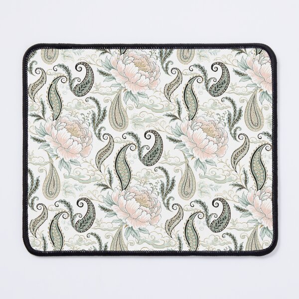 Item preview, Celestial Peony Reverie designed and sold by Designbes.
