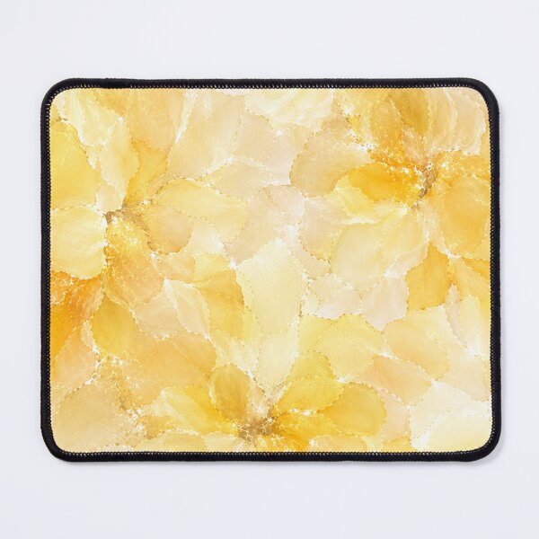 Item preview, Gemstone Petals: Citrine designed and sold by lbl-shop.