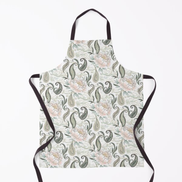 Item preview, Celestial Peony Reverie designed and sold by Designbes.