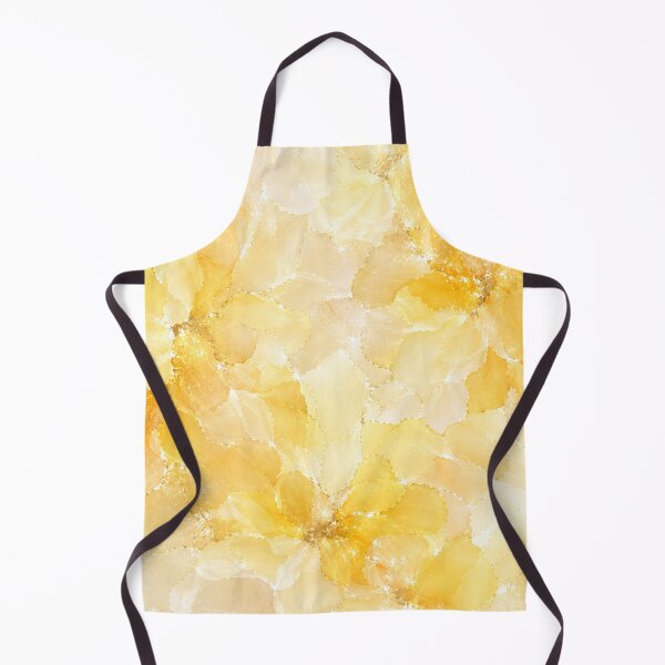 Item preview, Gemstone Petals: Citrine designed and sold by lbl-shop.