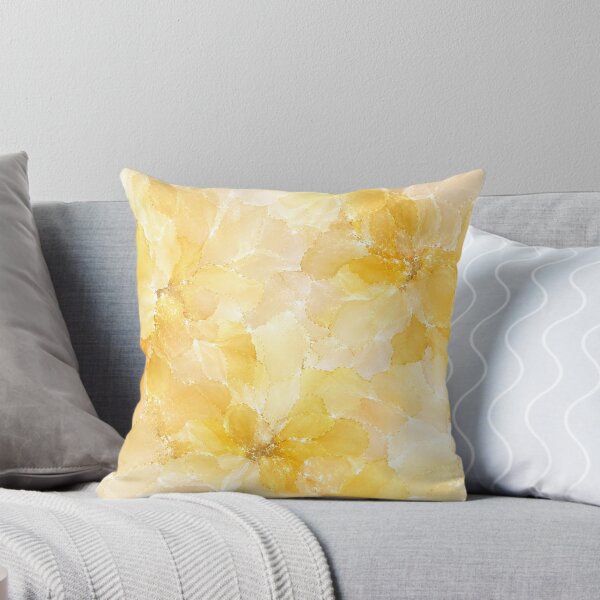 Item preview, Gemstone Petals: Citrine designed and sold by lbl-shop.