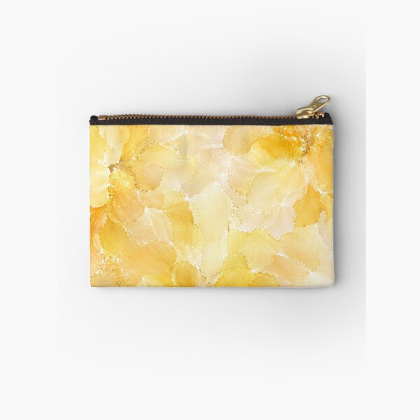 Item preview, Gemstone Petals: Citrine designed and sold by lbl-shop.