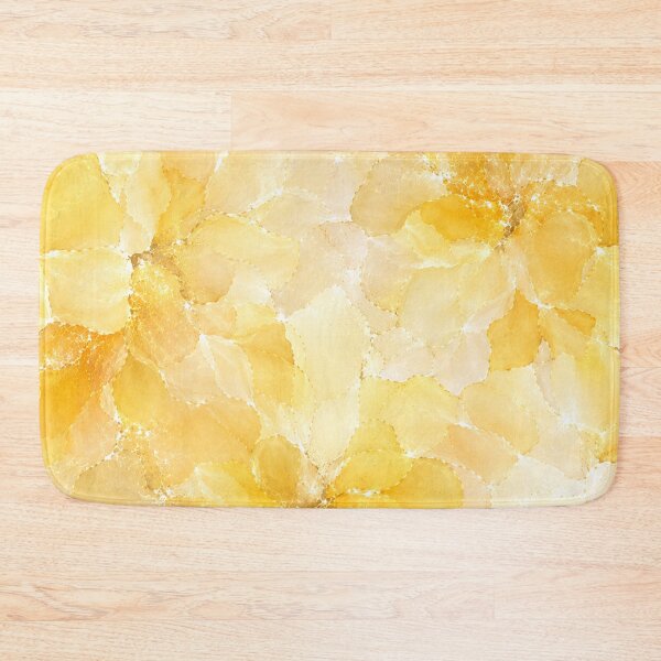 Item preview, Gemstone Petals: Citrine designed and sold by lbl-shop.