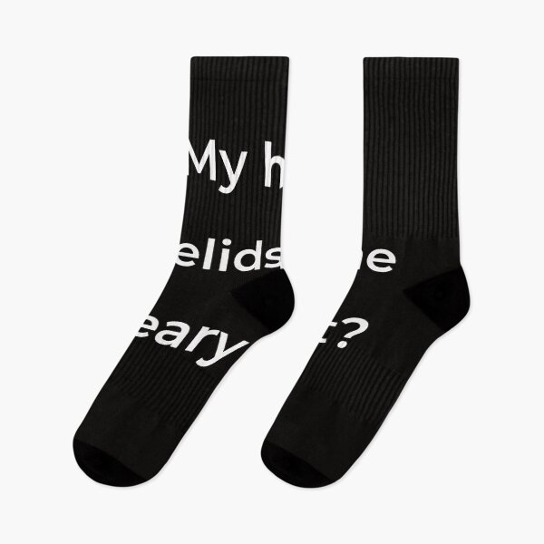 Item preview, “My heavy eyelids to the weary night?” - print white designed and sold by ariksworld.