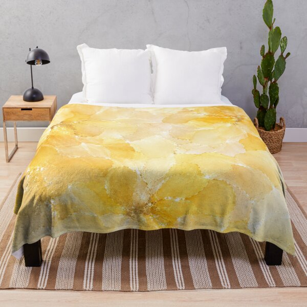 Item preview, Gemstone Petals: Citrine designed and sold by lbl-shop.