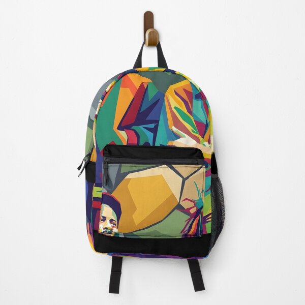 Item preview, Bad brains Pop Art designed and sold by Superkent.