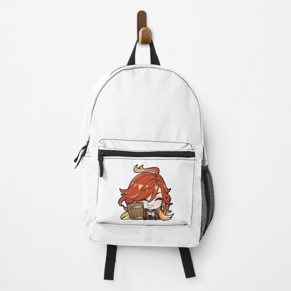 Item preview, Mavuika chibi designed and sold by Lauwuuh.
